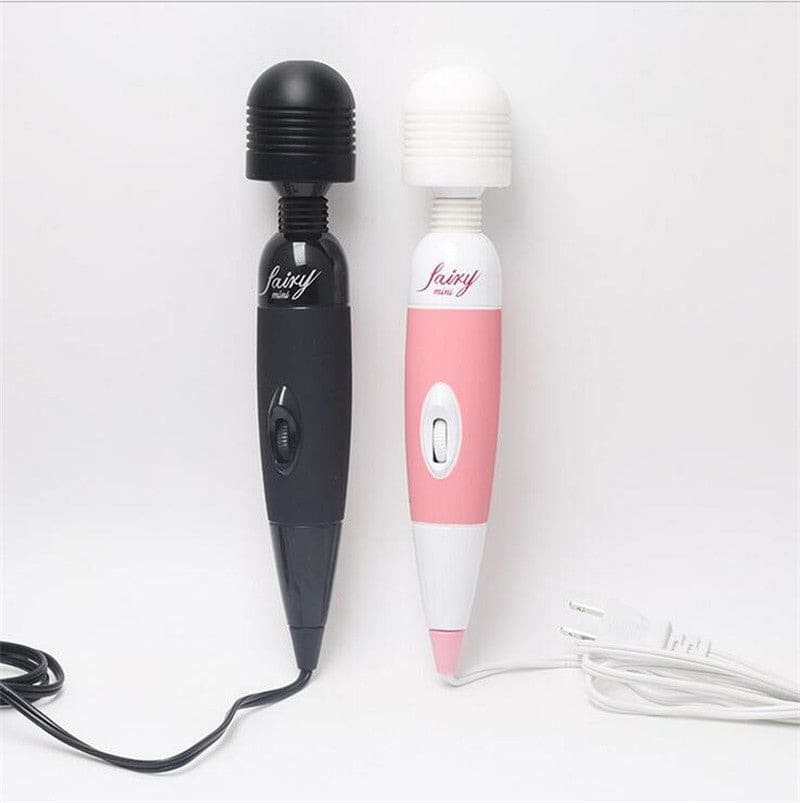 Chày rung cắm điện giá rẻ Fairy