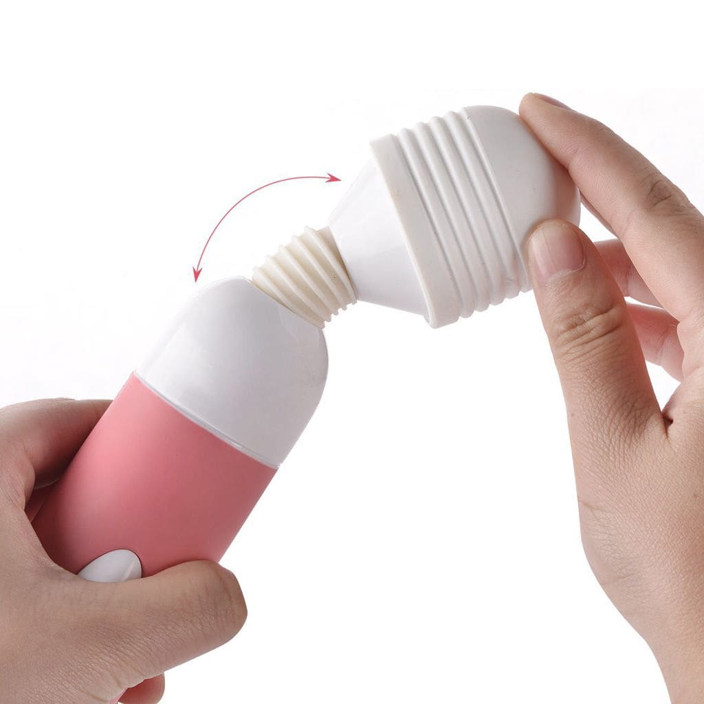 Chày rung cắm điện giá rẻ Fairy