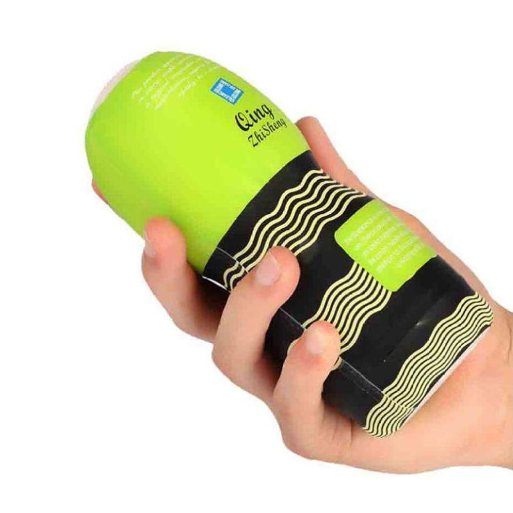 Cốc Qing hỗ trợ nam giới giá rẻ