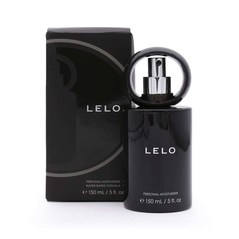 Lelo Water-Based gel bôi trơn gốc nước cao cấp