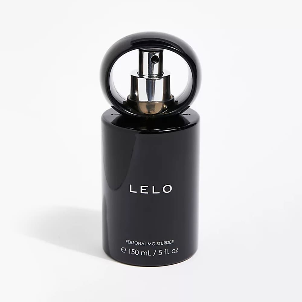 Lelo Water-Based gel bôi trơn gốc nước cao cấp