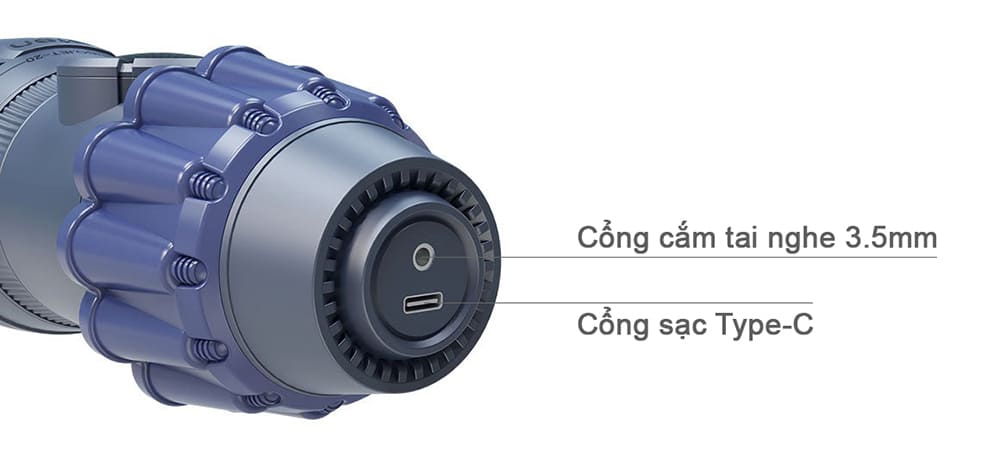 Máy thủ dâm nam rung co bóp có âm thanh màn hình LCD Leten TurboJet-20