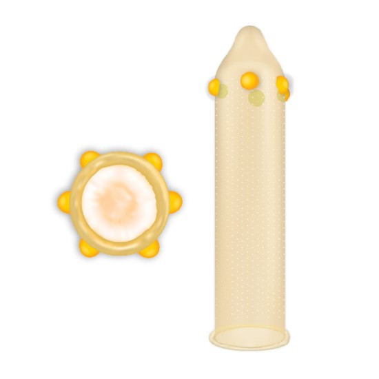 Bao cao su 6 bi to Xmen Bao cao su 6 bi to Xmen