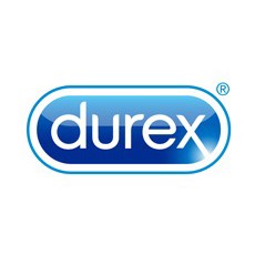 Bao cao su Durex