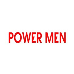 Bao cao su Power Men