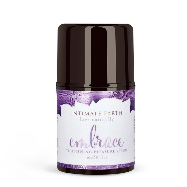 Gel se khít âm đạo Embrace Tightening Pleasure Serum 30ml